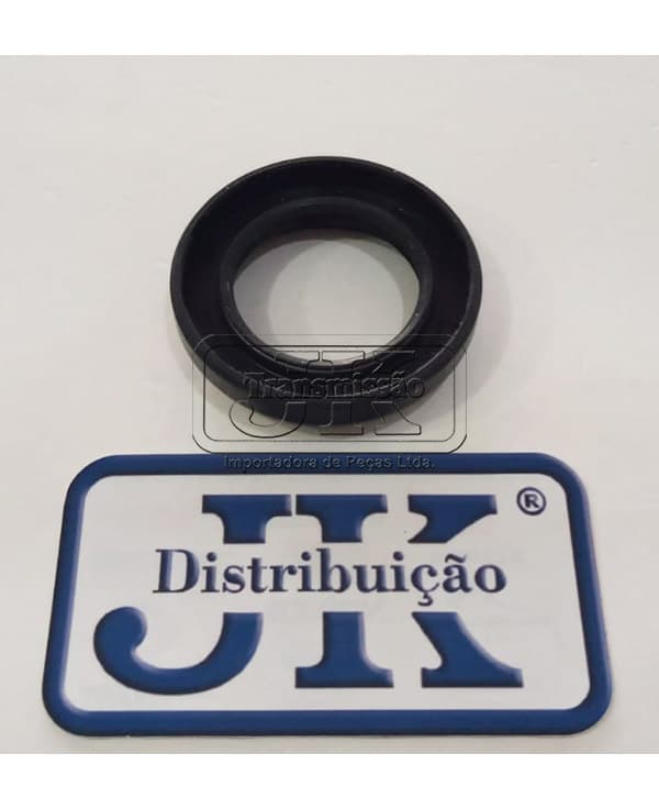 RETENTOR DO SEMI EIXO LD 54 X 33 X 8 MM