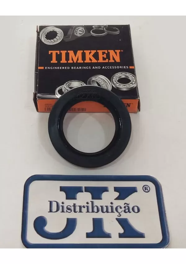 RETENTOR DE ÓLEO TIMKEN 55X35X8MM