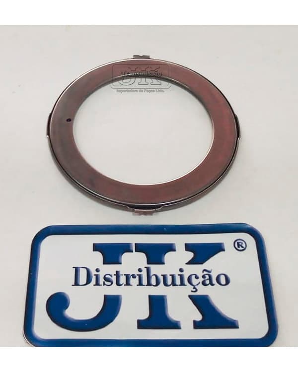 ROLAMENTO DA BOMBA 82 X 60 X 2.90MM
