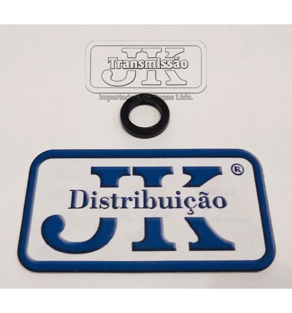 RETENTOR A6GF1 ALAVANCA