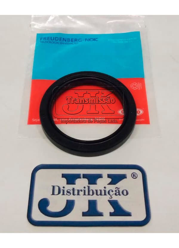 RETENTOR DO SEMI EIXO L/D 4X4 82X62X10MM