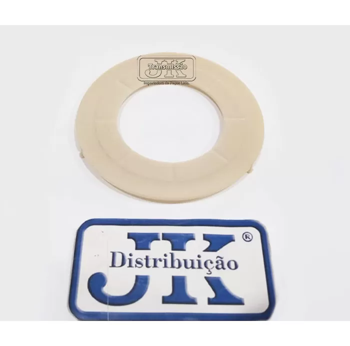 ARRUELA 99 X 56 X 1.60MM