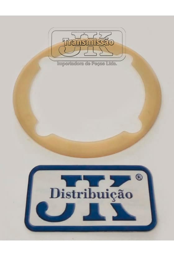ARRUELA DA PLANETÁRIA