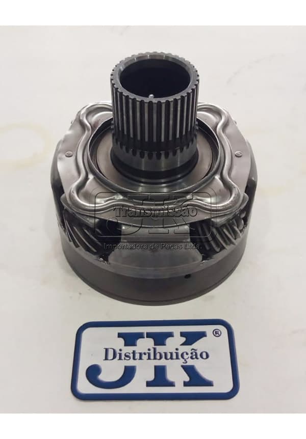 PLANETÁRIA COM 4 ENG.
