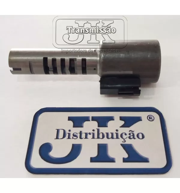 SOLENOIDE DE PRESSÃO SEMI NOVO MODERNO