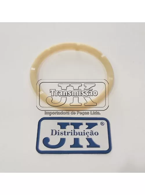 BAQUELITE DO SUPORTE DA CATRACA