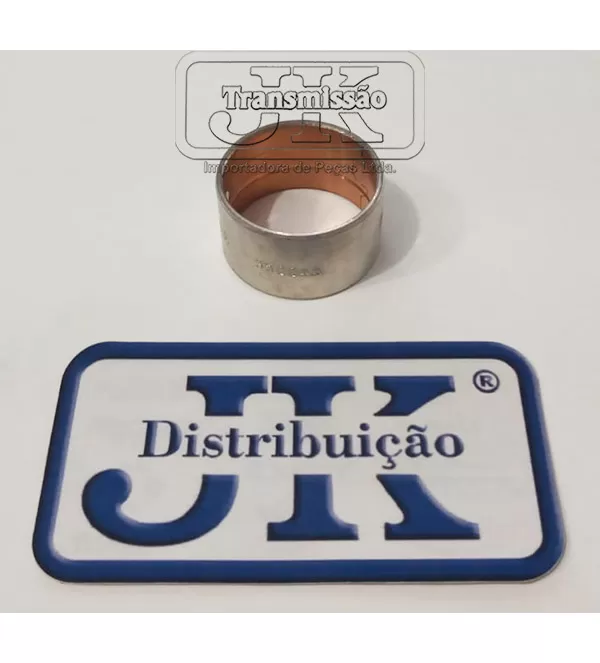 BUCHA LISA 24.74 X 21.13 X 17.1MM