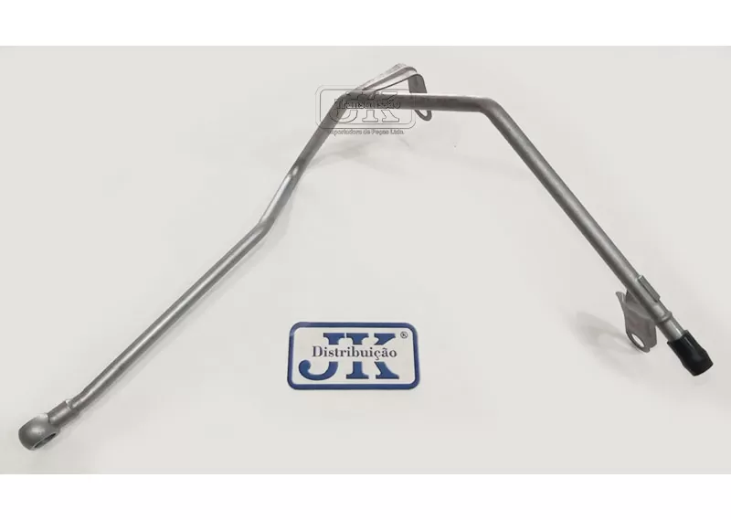 CANO DE LUBRIFICAÇÃO EXTERNO 02