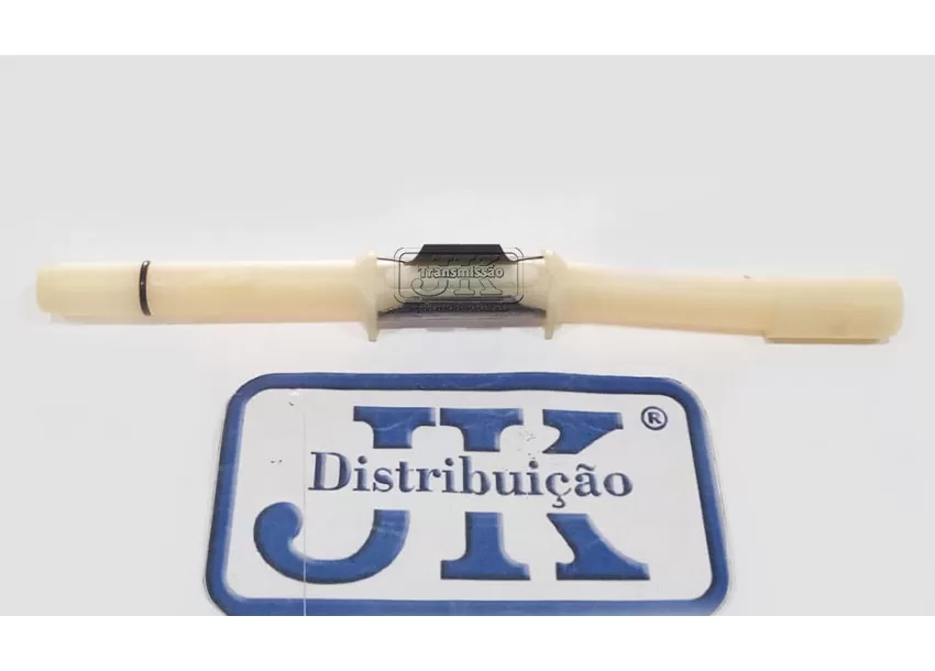 CANO TUBO DE ÓLEO