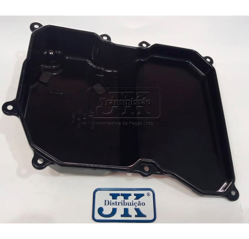 CARTER 09G 1 2 LETRA B 2010 A 2014