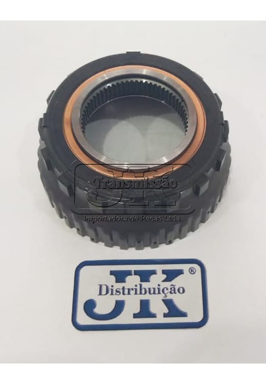 CATRACA COMPLETA COM SUPORTE