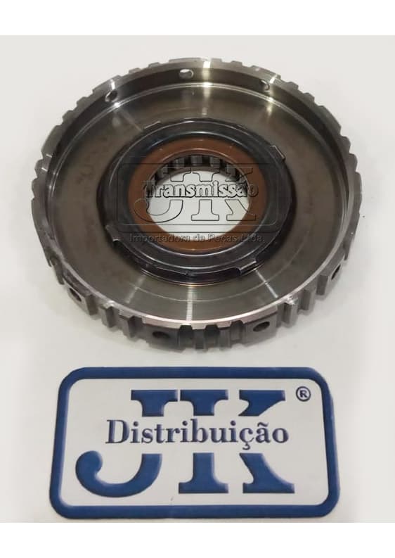 CATRACA MEDIA 113.17 X 37.07 X 14.33MM — Frente