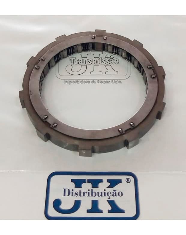 CATRACA COM SUPORTE (SEMI NOVA)