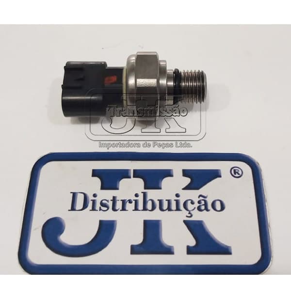 SENSOR DE PRESSÃO 3 PINOS