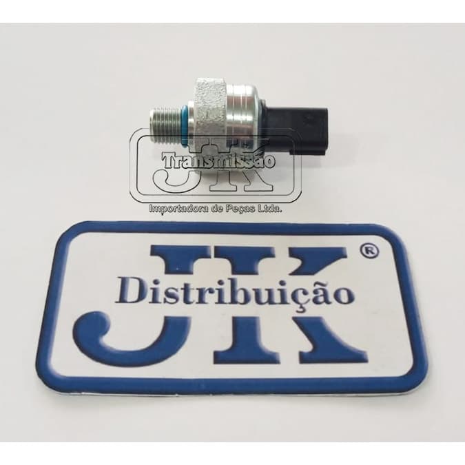 SENSOR / CEBOLINHA