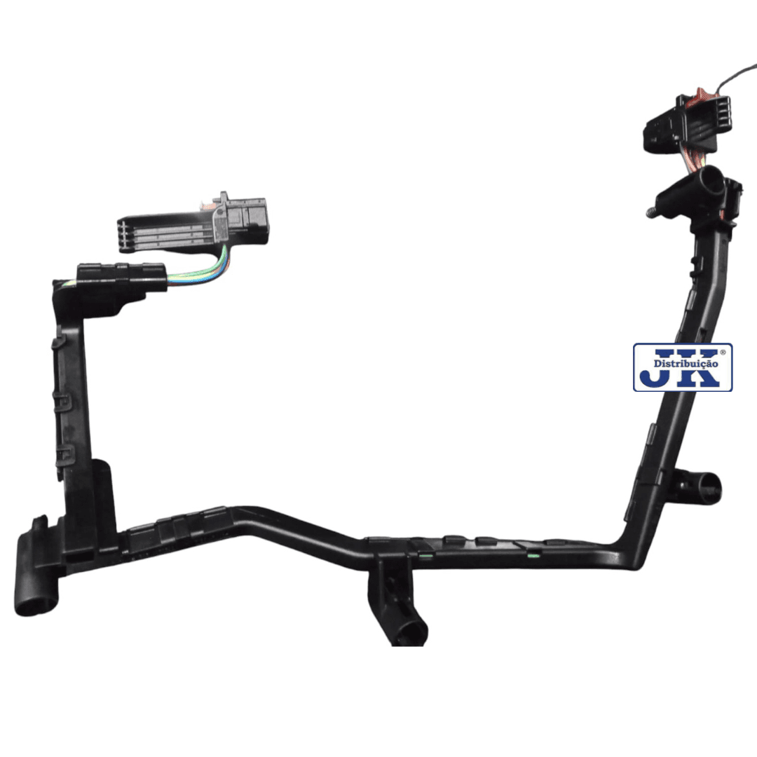 CHICOTE DO SOLENOIDE — Frente