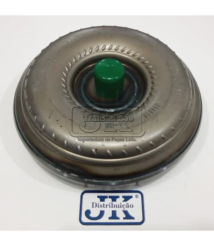 CONVERSOR TORQUE COMPASS NOVO