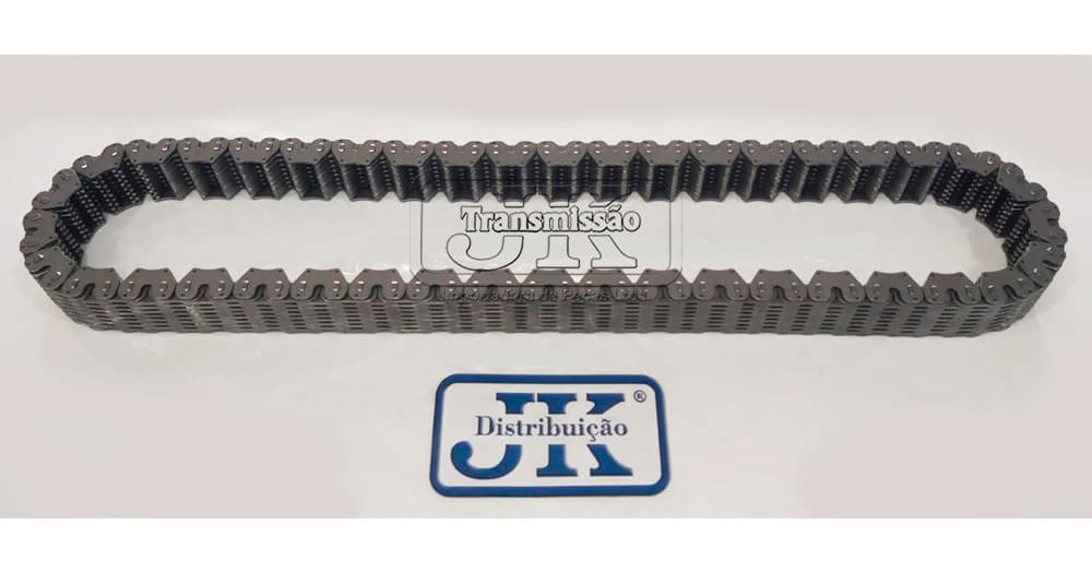 CORRENTE 6F35