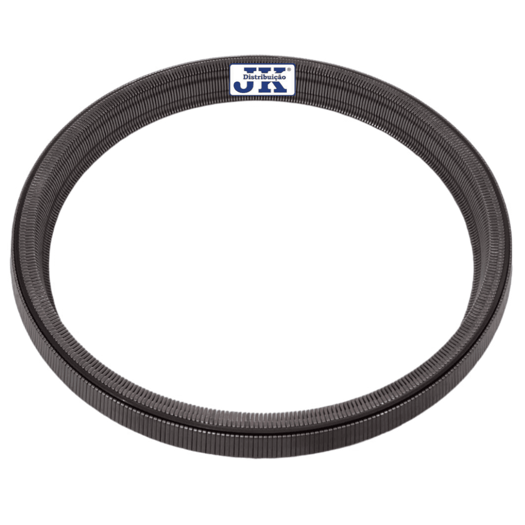 CORRENTE DE FERRO JF016E JF017E