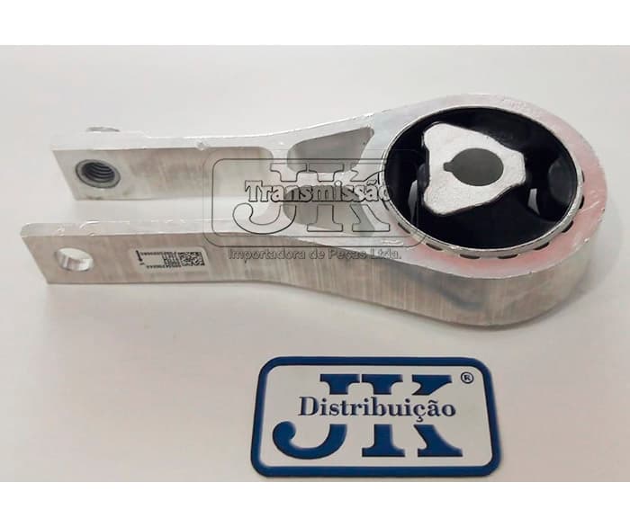 COXIM INFERIOR TIRANTE SUSPENSÃO