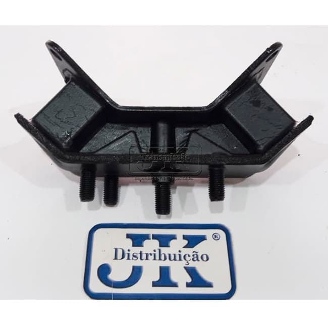 COXIM DO CAMBIO TR690