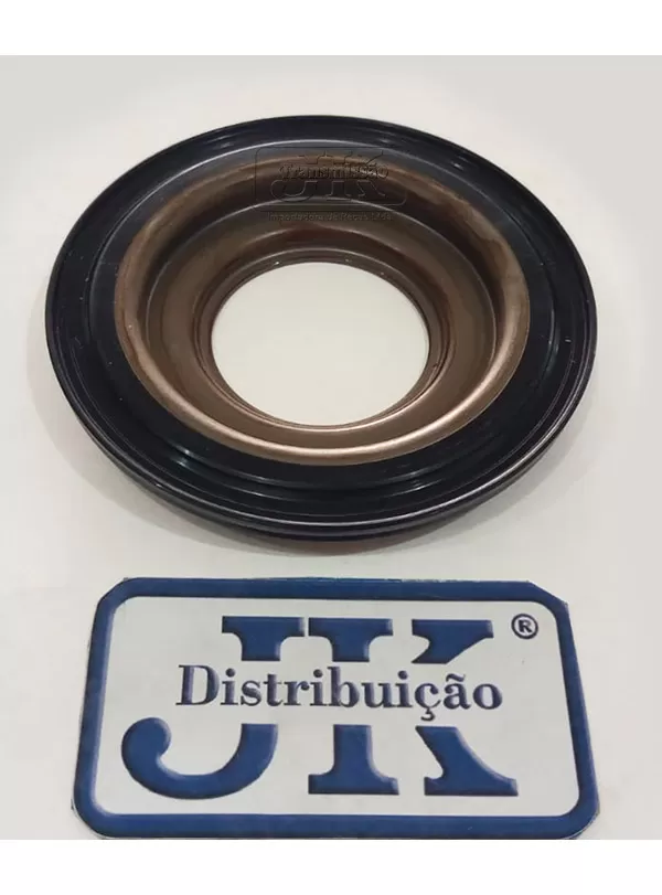 CAPA CONTRA PISTÃO