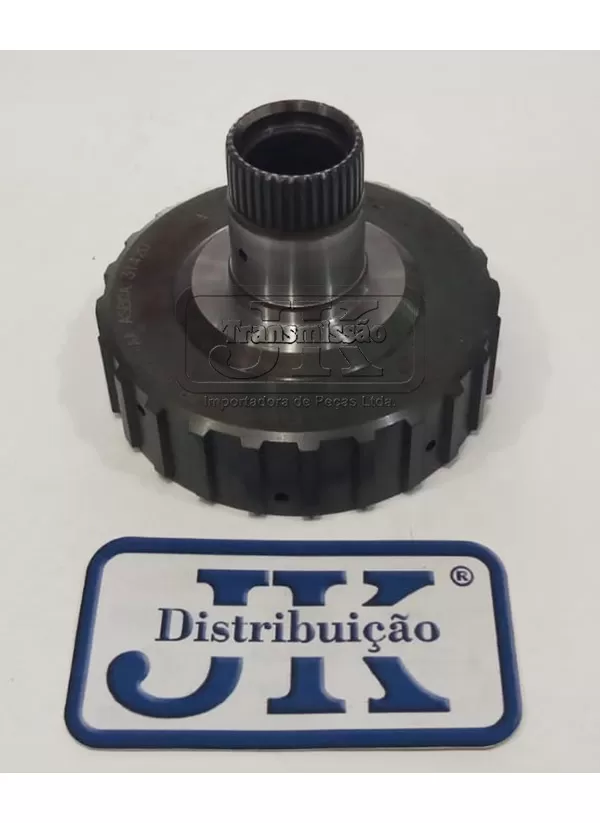 CUBO 4 5 6