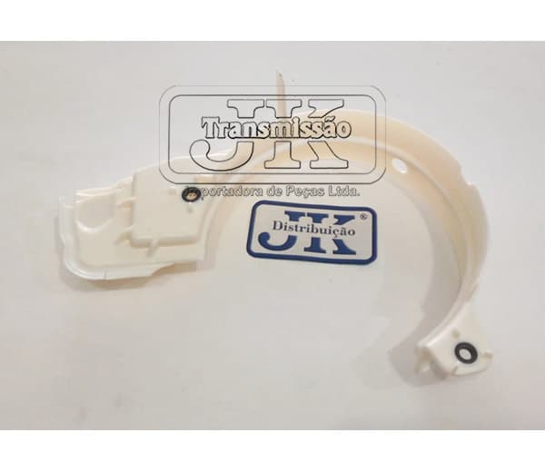DEFLETOR DE OLEO 6T45 6T40