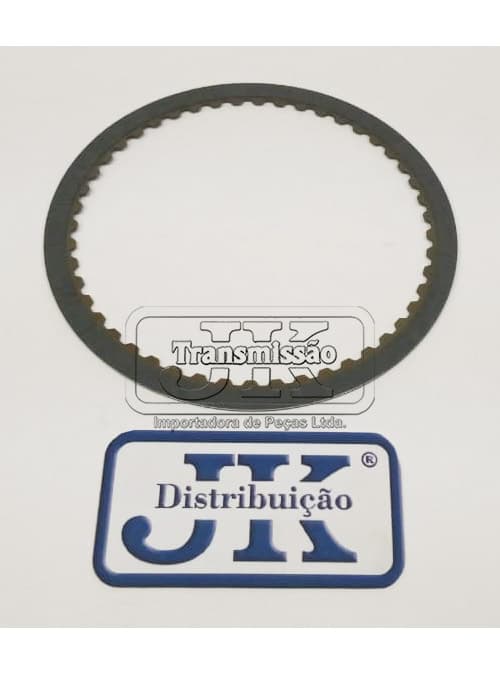 DISCO DE COMPOSITE 140.46 X 119.13 X 1.55 (48 DEN