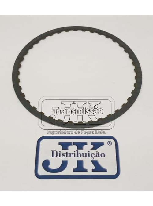 DISCO DE COMPOSITE 161.8 X 143.26 X 1.5 (36 DENTE