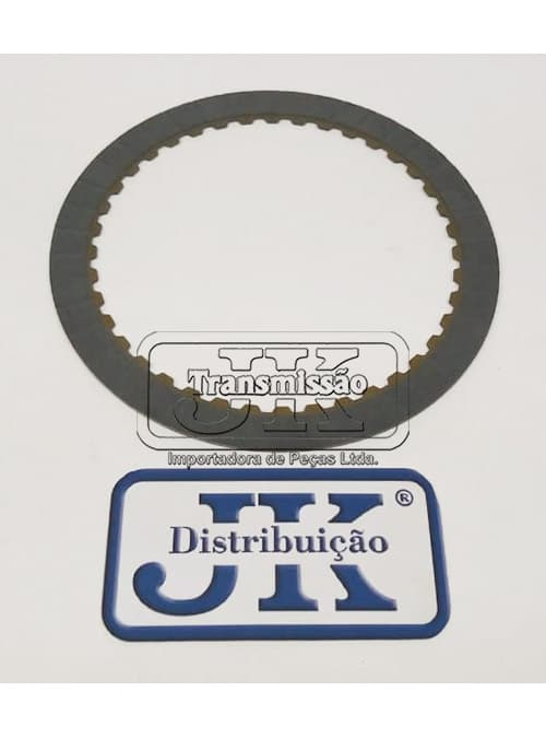DISCO DE COMPOSITE 138.43 X 109.98 X 1.55 (40 DEN