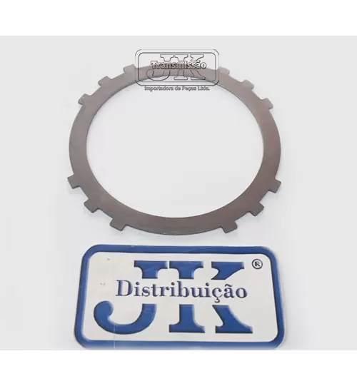DISCO DE AÇO 108.13 X 90.57 X 1.68MM