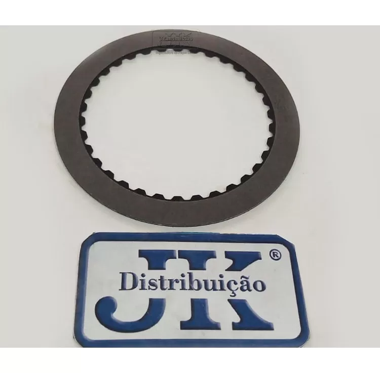 DISCO DE COMPOSITE 113.69 X 85 X 1.59MM