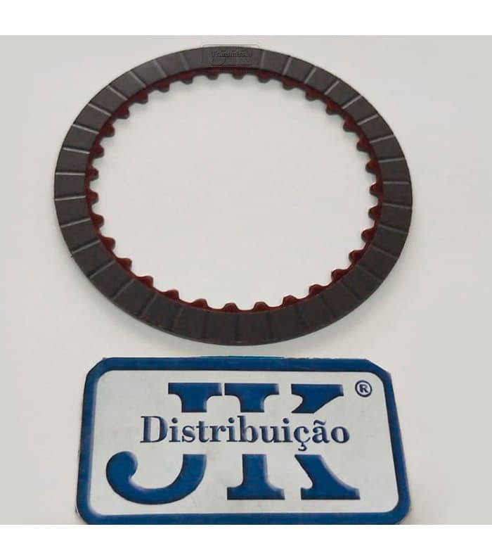 DISCO COMPOSITE PEQUENO 115 X 87 32 DENTES