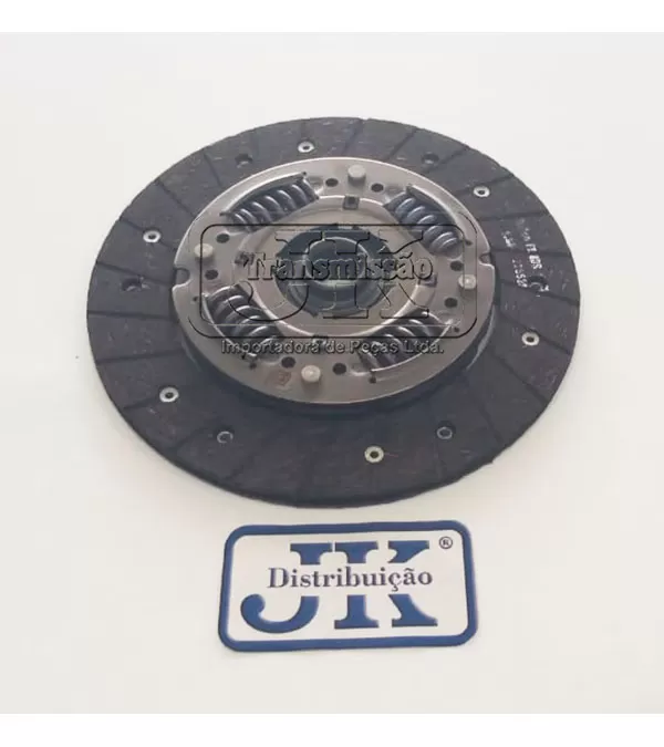 KIT PLATOR E DISCO DA EMBREAGEM IMOTION