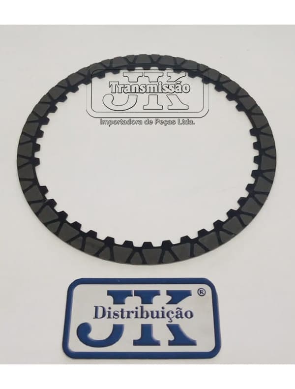 DISCO DE COMPOSITE 178,31 X 148,08 X 2,03MM