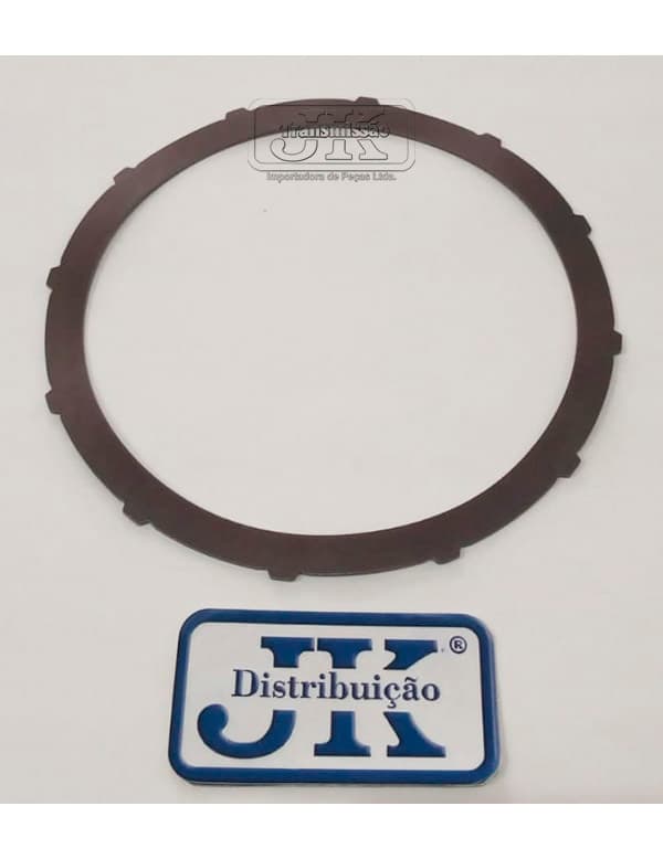 DISCO MOLA 181 X 161
