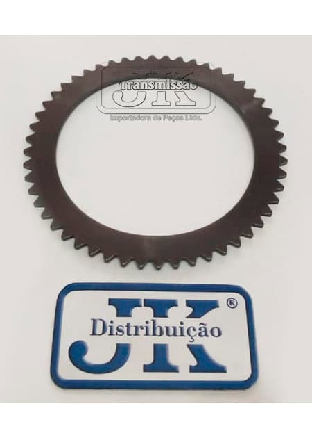 DISCO MOLA GRANDE (52 DENTES)