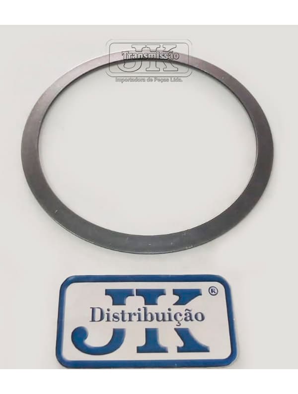 DISCO MOLA 150 X 128 X 1.62MM