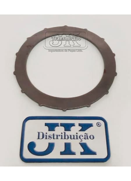 DISCO MOLA PQUENO (14 DENTES)