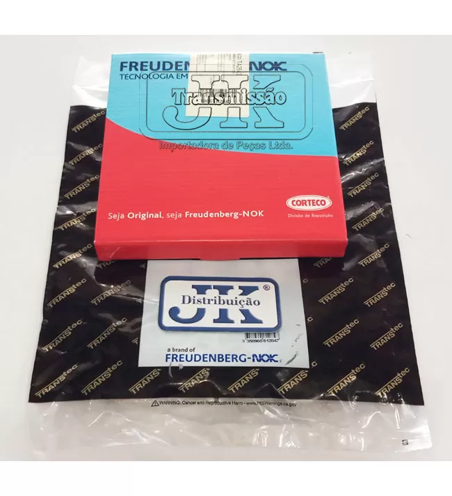 KIT REPARO JOGO JUNTAS ROBÔ CORPO VALVULAS