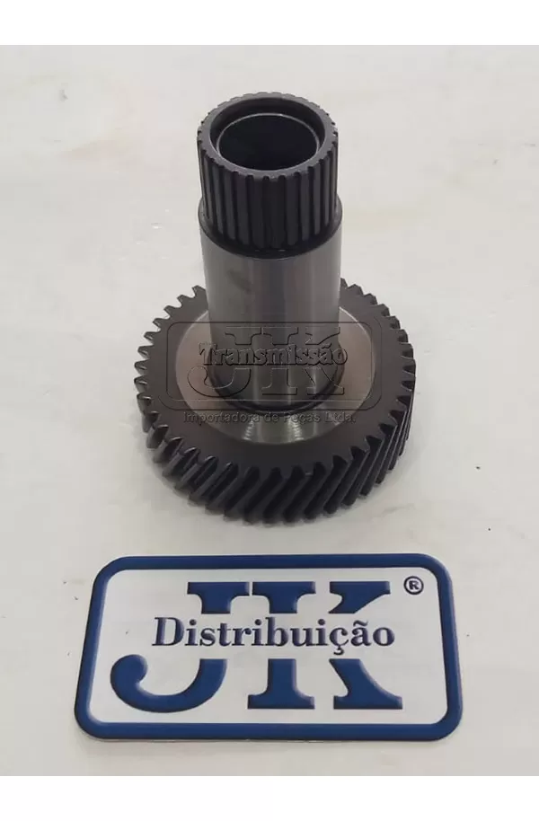 ENGRENAGEM DA PLANETÁRIA 42 DENTES