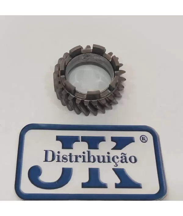 ENGRENAGEM 25 DENTES