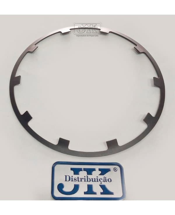 DISCO MOLA (10 DENTES)
