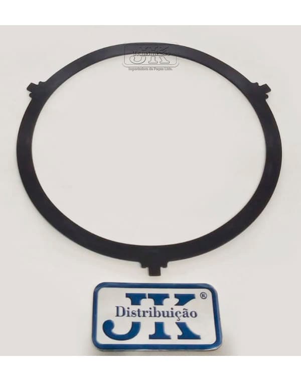 DISCO MOLA 230 X 198 (3 DENTES)