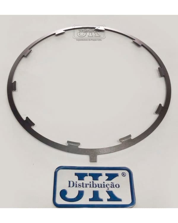 DISCO MOLA 220 MM (10 DENTES)