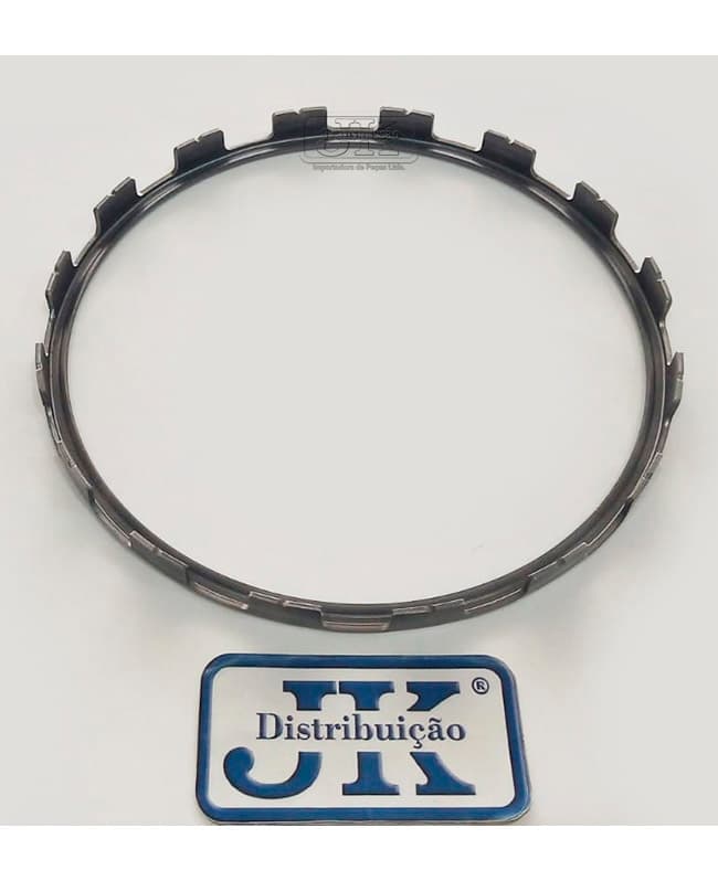 SUPORTE 210 X 192 X 14 (15 DENTES)