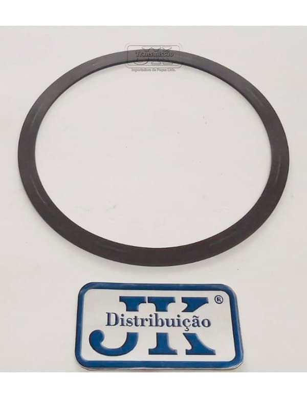DISCO MOLA 177 X 157 X 2.30MM