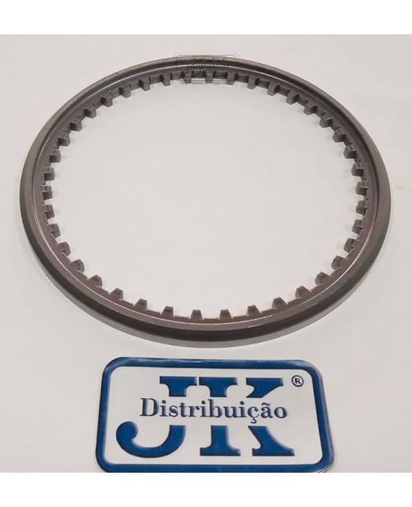 PLACA DE FECHAMENTO 178 X 146 X 9.80 MM