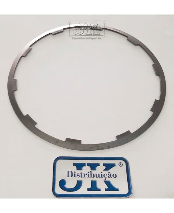 DISCO MOLA 220 X 196 MM